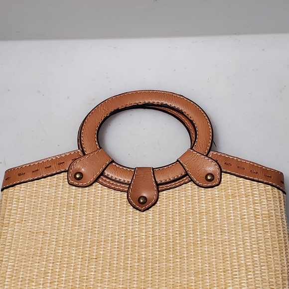 Fossil Handbag - Picture 6 of 6